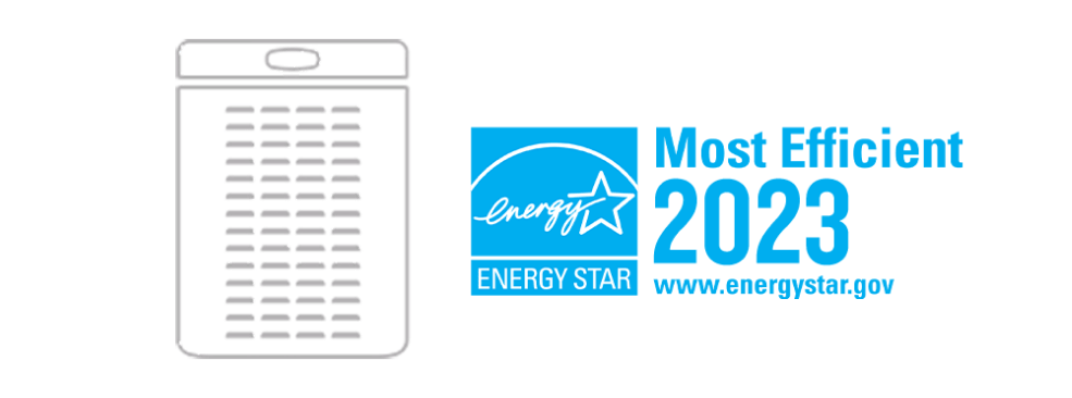 EL22XPV Heat Pump | Lennox